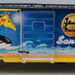 LGB 4091 CC G Gauge San Diego By The Sea Boxcar LN/Box