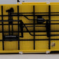 LGB 4091 CC G Gauge San Diego By The Sea Boxcar LN/Box