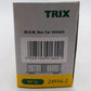 Trix 24916-2 HO Union Pacific 40' Box Car #903603 LN/Box