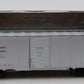Trix 24916-2 HO Union Pacific 40' Box Car #903603 LN/Box