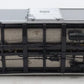 Trix 24916-2 HO Union Pacific 40' Box Car #903603 LN/Box