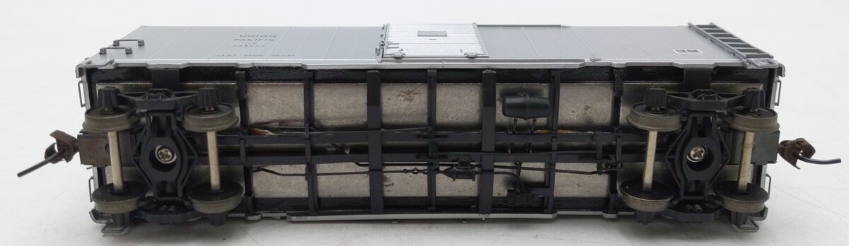 Trix 24916-2 HO Union Pacific 40' Box Car #903603 LN/Box