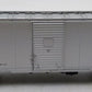 Trix 24916-2 HO Union Pacific 40' Box Car #903603 LN/Box