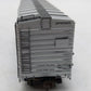 Trix 24916-2 HO Union Pacific 40' Box Car #903603 LN/Box