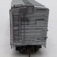 Trix 24916-2 HO Union Pacific 40' Box Car #903603 LN/Box