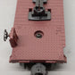 Lionel 6-21751 O Gauge Pennsylvania Rolling Stock (Set of 4) EX/Box