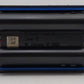 Lionel 6-19825 O Gauge EMD Electric Power Generator Car #19825 LN/Box