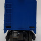 Lionel 6-19825 O Gauge EMD Electric Power Generator Car #19825 LN/Box