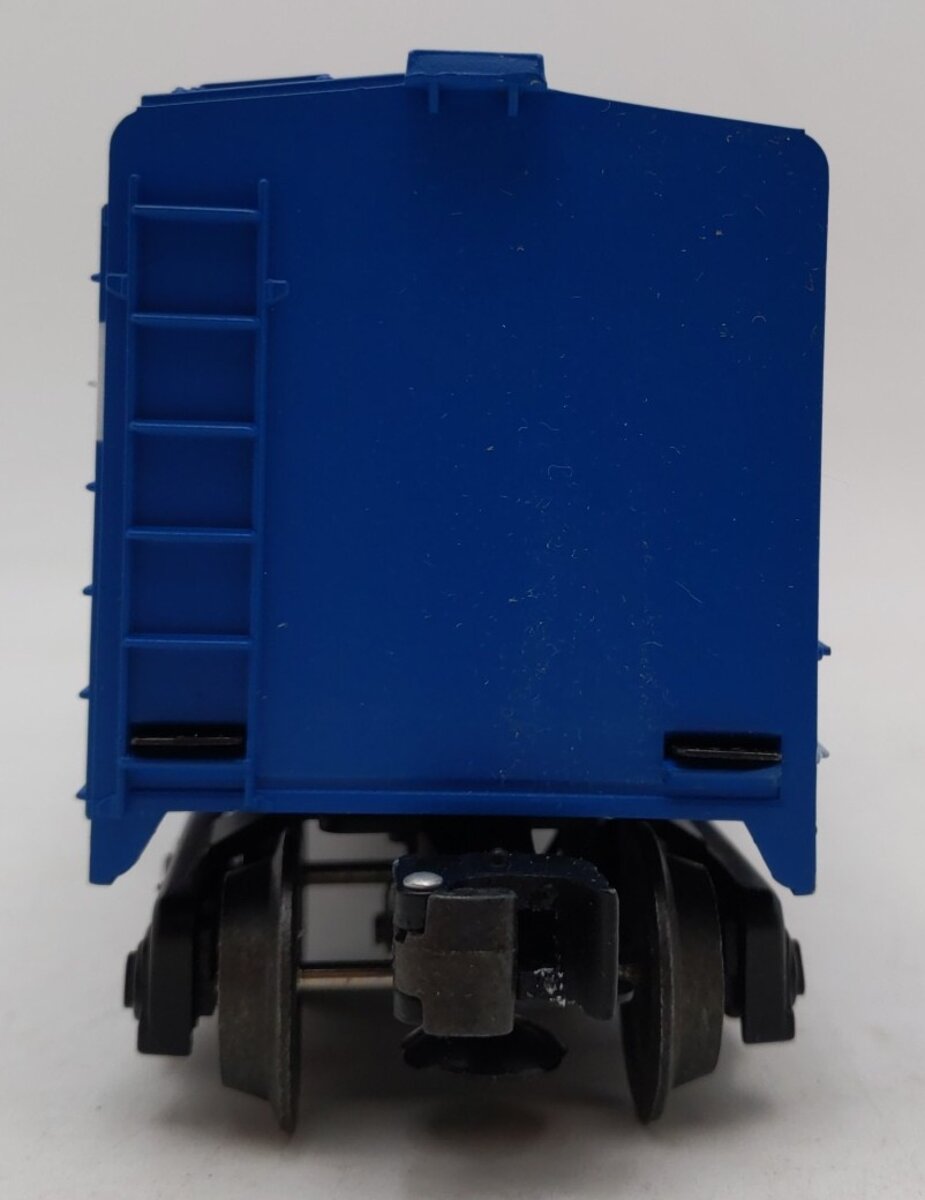 Lionel 6-19825 O Gauge EMD Electric Power Generator Car #19825 LN/Box