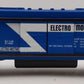 Lionel 6-19825 O Gauge EMD Electric Power Generator Car #19825 LN/Box