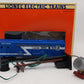 Lionel 6-19825 O Gauge EMD Electric Power Generator Car #19825 LN/Box