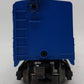 Lionel 6-19825 O Gauge EMD Electric Power Generator Car #19825 LN/Box
