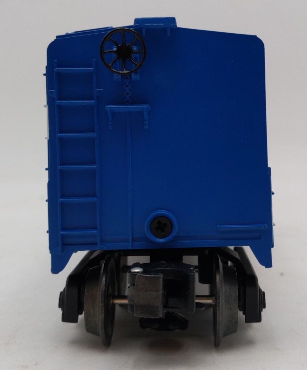Lionel 6-19825 O Gauge EMD Electric Power Generator Car #19825 LN/Box