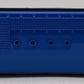 Lionel 6-19825 O Gauge EMD Electric Power Generator Car #19825 LN/Box