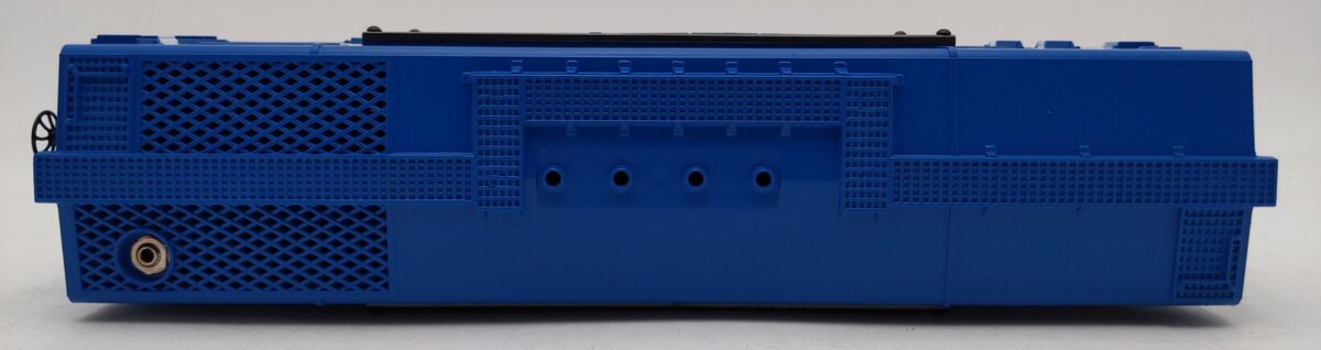Lionel 6-19825 O Gauge EMD Electric Power Generator Car #19825 LN/Box