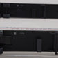 Lionel 6-83580 O Gauge Bangor and Aroostock State of Maine 40' Trailer Pack LN/Box