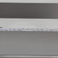 Lionel 6-83580 O Gauge Bangor and Aroostock State of Maine 40' Trailer Pack LN/Box