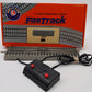 Lionel 6-12054 O FasTrack Operating Track Section EX/Box