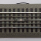 Lionel 6-12054 O FasTrack Operating Track Section EX/Box
