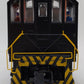 Lionel 2433350 O Gauge US Army S2 w/Bluetooth Diesel Locomotive #7100 EX/Box
