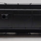 Lionel 2433350 O Gauge US Army S2 w/Bluetooth Diesel Locomotive #7100 EX/Box
