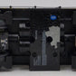 Lionel 2433350 O Gauge US Army S2 w/Bluetooth Diesel Locomotive #7100 EX/Box