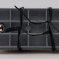 Lionel 6-16935 O Gauge Union Pacific Flatcar with Ertl Bulldozer LN/Box