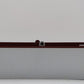 MTH 30-90027 O Elevated Station Platform LN/Box