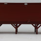MTH 30-90027 O Elevated Station Platform LN/Box