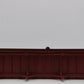 MTH 30-90027 O Elevated Station Platform LN/Box