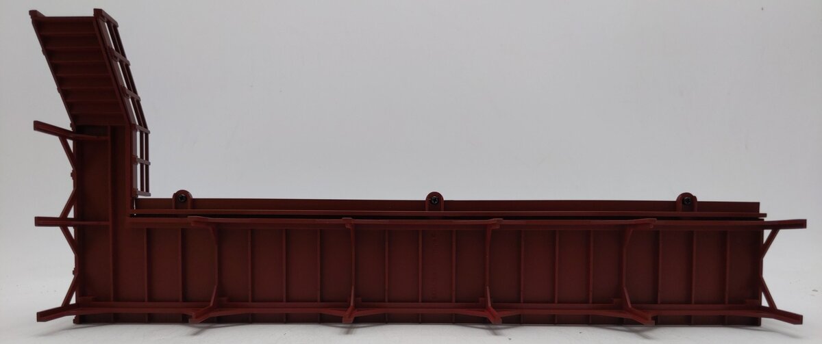 MTH 30-90027 O Elevated Station Platform LN/Box