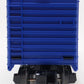 Lionel 6-83784 O Gauge USA Heavies and Little Friends Boxcar LN/Box