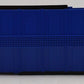 Lionel 6-83784 O Gauge USA Heavies and Little Friends Boxcar LN/Box