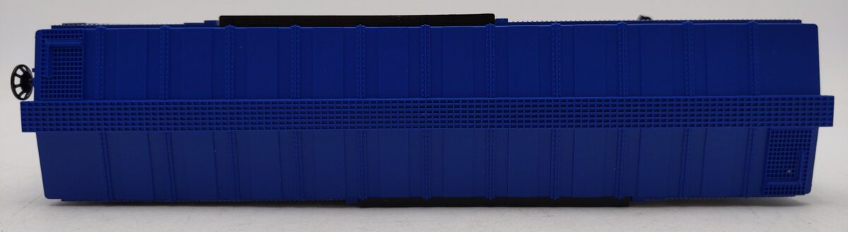 Lionel 6-83784 O Gauge USA Heavies and Little Friends Boxcar LN/Box