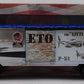 Lionel 6-83784 O Gauge USA Heavies and Little Friends Boxcar LN/Box