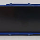 Lionel 6-83784 O Gauge USA Heavies and Little Friends Boxcar LN/Box
