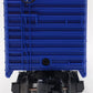 Lionel 6-83784 O Gauge USA Heavies and Little Friends Boxcar LN/Box