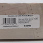 Lionel 6-83784 O Gauge USA Heavies and Little Friends Boxcar LN/Box