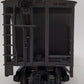 MTH 20-97101 O Gauge Union Pacific PS-2 Hopper #19395 LN/Box