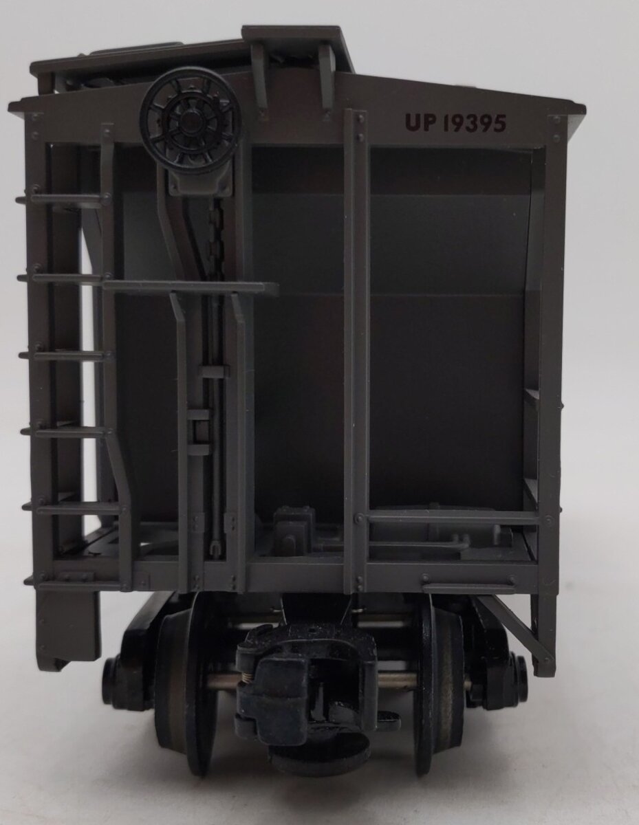 MTH 20-97101 O Gauge Union Pacific PS-2 Hopper #19395 LN/Box