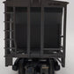 MTH 20-97101 O Gauge Union Pacific PS-2 Hopper #19395 LN/Box