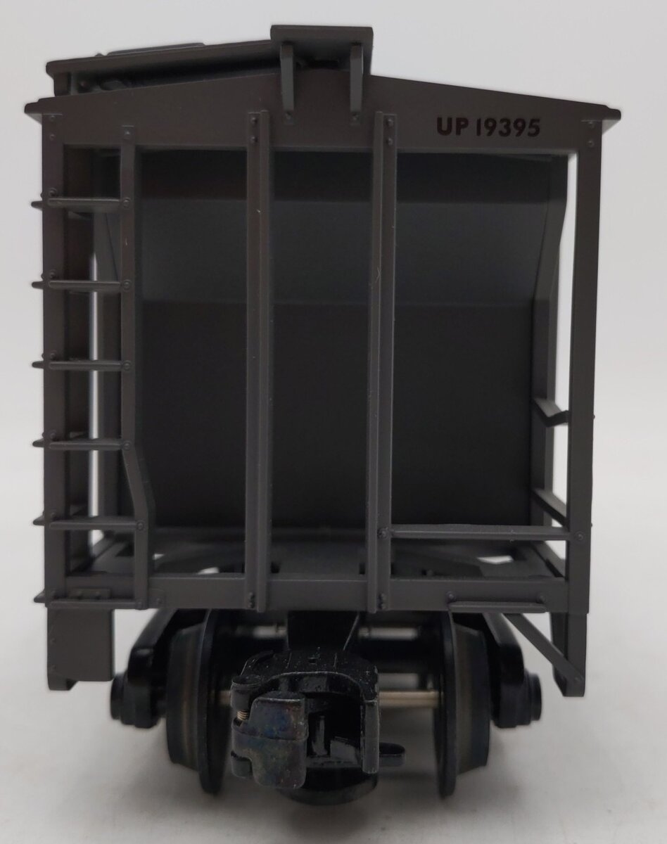 MTH 20-97101 O Gauge Union Pacific PS-2 Hopper #19395 LN/Box