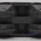 MTH 20-97101 O Gauge Union Pacific PS-2 Hopper #19395 LN/Box