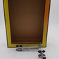 MTH 30-11006 O Gauge Modern Operating RR Crossing Signal EX/Box