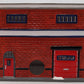 Dept 56 54947 The Original Snow Village Lionel Electric Train Shop LN/Box
