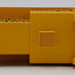 Lionel 6-29870 O Gauge MOW Jet Snow Blower #16 LN/Box