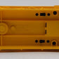 Lionel 6-29870 O Gauge MOW Jet Snow Blower #16 LN/Box