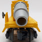 Lionel 6-29870 O Gauge MOW Jet Snow Blower #16 LN/Box
