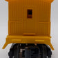 Lionel 6-29870 O Gauge MOW Jet Snow Blower #16 LN/Box