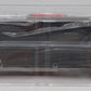 Lionel 6-82146 O Soo Line PS-1 Boxcar